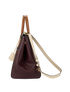 Fold Tote MM, bottom view